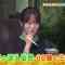 [231006-1405][ＮＨＫ総合１・東京]【ＮＨＫ地域局発】えぇトコ　英気を養う！天空の聖地～和歌山　高野町～.mp4-00001